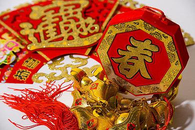 3DM速报：《暗黑破坏神：不朽》国服突然上线！LGD复仇雪碧夺得壕油杯